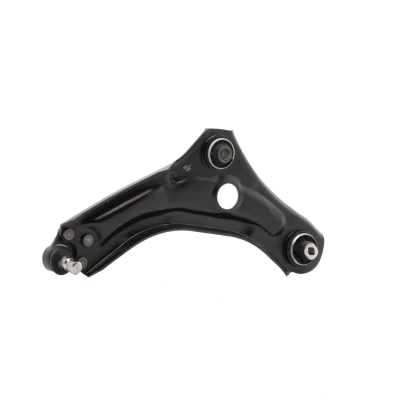 Afbeelding van DELPHI TC3899 Draagarm Enkelvoudigedraagarm RENAULT: Megane 4