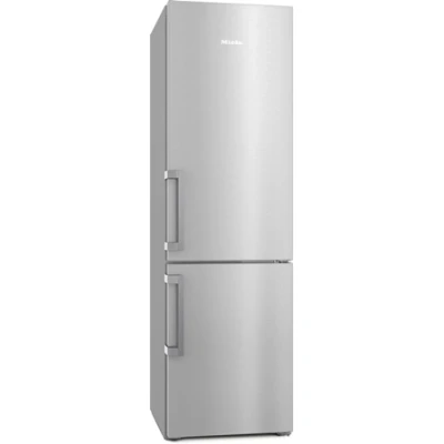 Afbeelding van Miele KFN 4799 AD 125 Gala Edition koel vriescombinatie