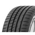 Image de Pneu Auto Ete Goodyear Eagle F1 Asymmetric 2 225/45 R18 91Y FP