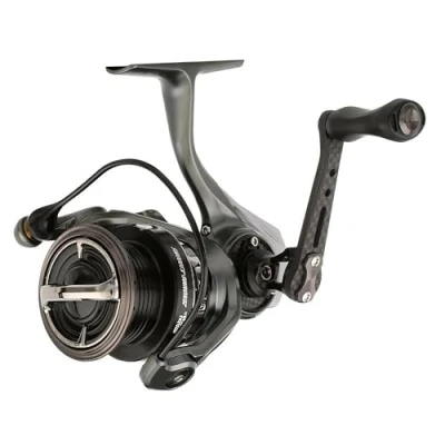 Afbeelding van Abu Garcia Zenon MG X 3000MS Slip voorop molens