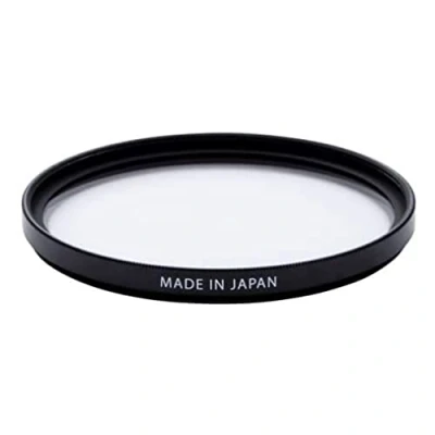Afbeelding van Fujifilm Beschermingsfilter PRF 52 (52 mm, Beschermend filter), Lensfilter