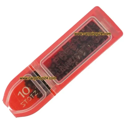 Afbeelding van Preston Stotz Top Up Refill Maat : 10