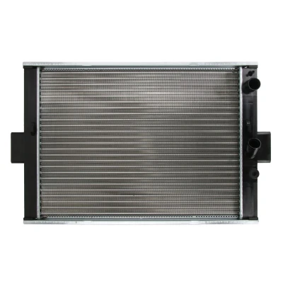 Afbeelding van Radiateur NRF 58883