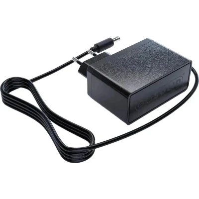 Afbeelding van GO SOLID! ® adapter geschikt voor Caliber MPD178, MPD278, MPD278T, MPD298 en MPD2010T