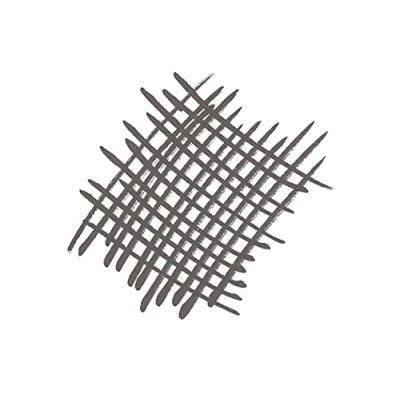 Afbeelding van Stylefile Twin Marker Warm Grijs 8 Deze hoge kwaliteit stift is ideaal voor designers, architecten, graffiti artiesten, cartoonisten, &amp; ontwerp studenten