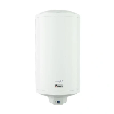 Afbeelding van Masterwatt E Smart Plus elektrische boiler 50 liter. Artikelnr: 200830050