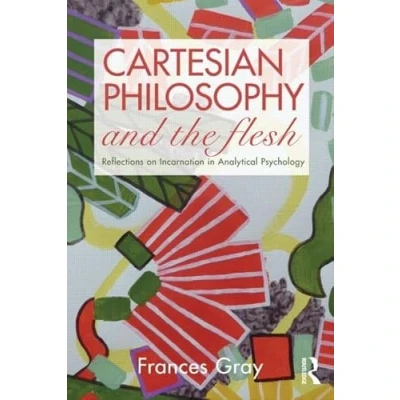 Afbeelding van Cartesian Philosophy And The Flesh