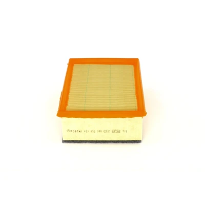 Afbeelding van Bosch Luchtfilter 1 457 433 098