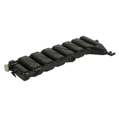 Afbeelding van NRF 455013 Expansievat 7 Zonder sensor, Met kap