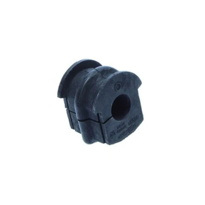 Afbeelding van Lagerbus, stabilisator MAXGEAR 72 6347