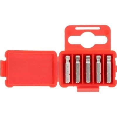 Afbeelding van KS Tools, Bits, 911.3725