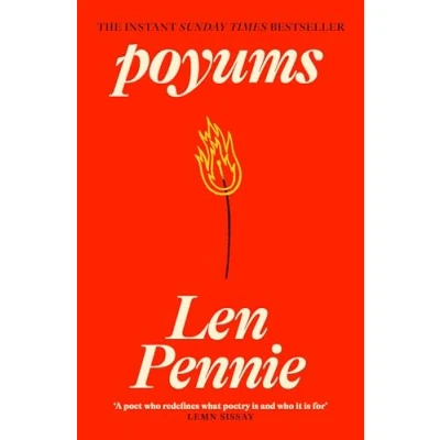 Afbeelding van poyums