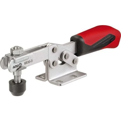 Afbeelding van Horizontale spanklem Type 6830 Gr. 4 AMF