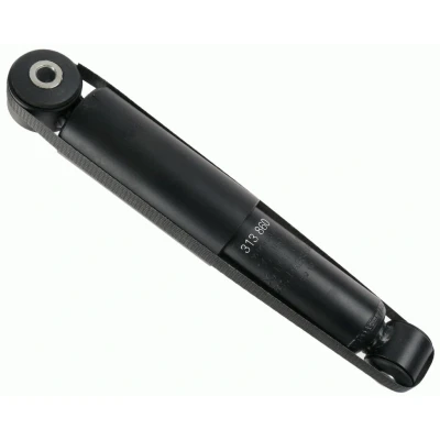 Afbeelding van Sachs Schokdemper 313 860