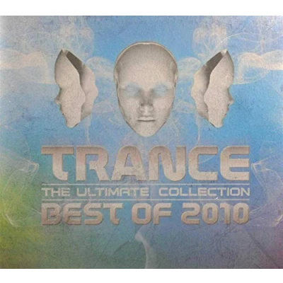 Afbeelding van Various Artists Trance The Ultimate Collection (3 CD)