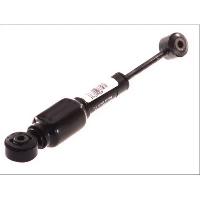 Afbeelding van STABILUS 8484AX Vibratiedemper, Poly V riem STAB O SHOC
