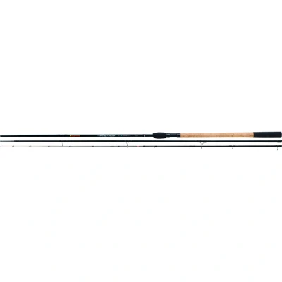 Afbeelding van Trabucco Feederhengel Spectrum XTS Stillwater