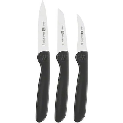 Afbeelding van Zwilling Messenset 3 Pcs