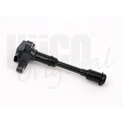 Afbeelding van Bobine HITACHI 133955