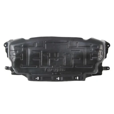 Afbeelding van Motorkap BLIC 6601 02 3548880P