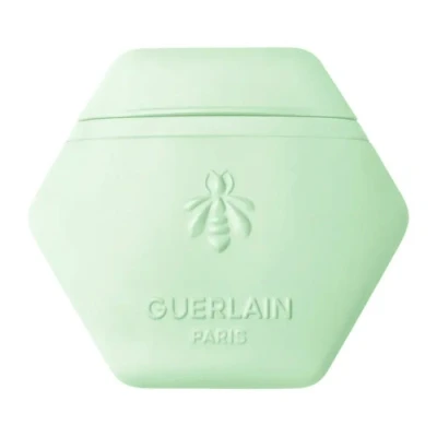Afbeelding van Guerlain Aqua Allegoria Rosa Verde Handcrème 50 ML