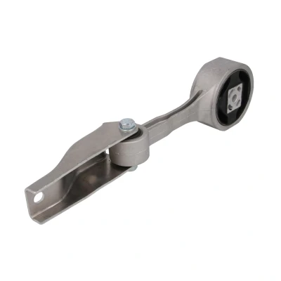 Afbeelding van REINHOCH RH11 0100 Ophanging, versnelling Achter SKODA: Fabia 2, I Hatchback, VOLKSWAGEN: Polo V SEAT: Ibiza 3