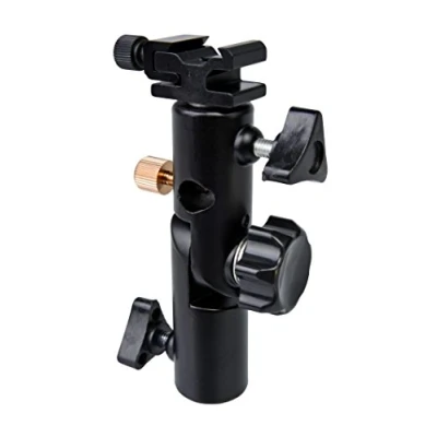 Afbeelding van Bresser B 31 E Bracket