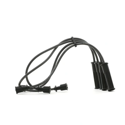 Afbeelding van Bougiekabelset MAXGEAR 53 0053