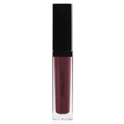 Afbeelding van INGLOT HD Lip Tint Matte 34 Lipstick Lippenstift