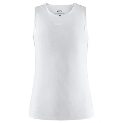 Afbeelding van Craft Dames Singlet Pro Dry Nanoweight Sl Maat: M