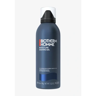 Afbeelding van Biotherm Gel Shaver Scheergel 150 ml