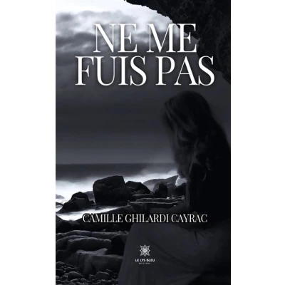 Image de Ne me fuis pas