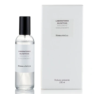 Afbeelding van Laboratorio Olfattivo Biancotalco Room Spray