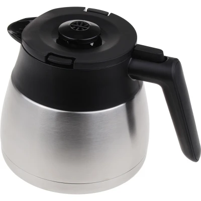 Afbeelding van Melitta Thermoskan a14 aromafresh ii 6781473