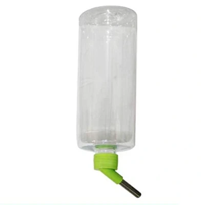 Afbeelding van Drinkfles knaagdier 1000ml