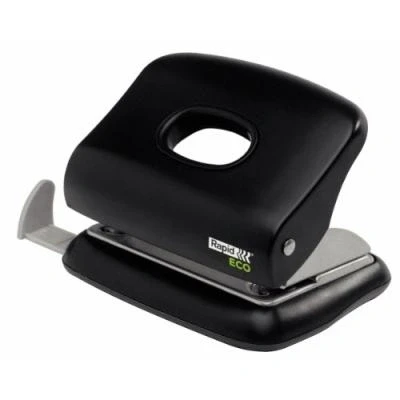 Image de Rapid Perforateur Eco Punch 20 Feuilles