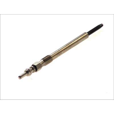 Afbeelding van Gloeibougie Duraterm BOSCH 0 250 203 004