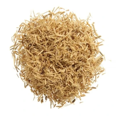 Afbeelding van Rookchips Klein HENDI Whisky 199343