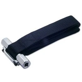 Afbeelding van LASER TOOLS 2104 Steeksleutelinzet, olieaftapschroef