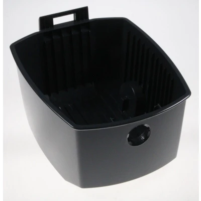 Image de Nilfisk container 10ltr 12000602