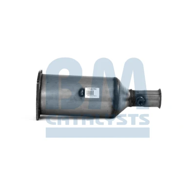 Afbeelding van Bm Catalysts Roetfilter BM11007
