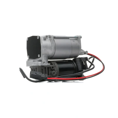 Afbeelding van Compressor, pneumatisch systeem MAXGEAR 27 5008