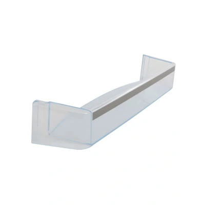Afbeelding van Bosch Siemens 00665519 deurvak houder