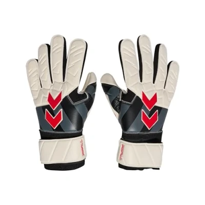 Afbeelding van hummel hmlGK Allround Grip handschoenen