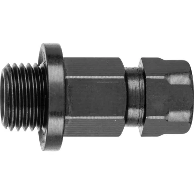 Afbeelding van PFERD AS PSL 14 30 adapter voor snelspansysteem 11 gatzagen Ø tot mm 25200910
