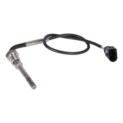 Afbeelding van Febi Bilstein Sensor uitlaatgastemperatuur 185353