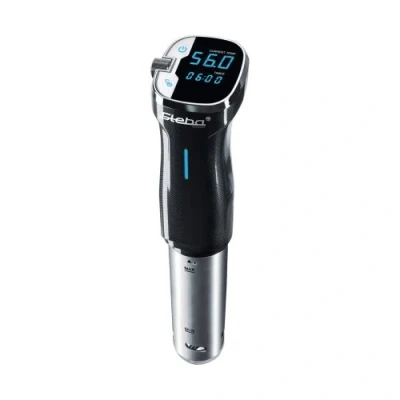 Image de Cuiseur sous vide Steba SV50 800 W Noir