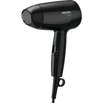 Image de Philips BHC010/00 Sèche Cheveux