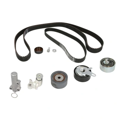 Afbeelding van Ina Distributieriem kit 530 0539 10
