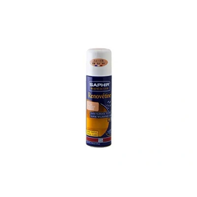 Afbeelding van Saphir Renovétine spray 200 ml Oudrose
